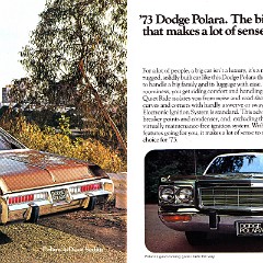 1973__Dodge_Full_Line-10-11