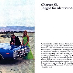1973__Dodge_Full_Line-14-15