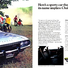 1973__Dodge_Full_Line-24-25