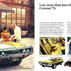 1973__Dodge_Full_Line-34-35