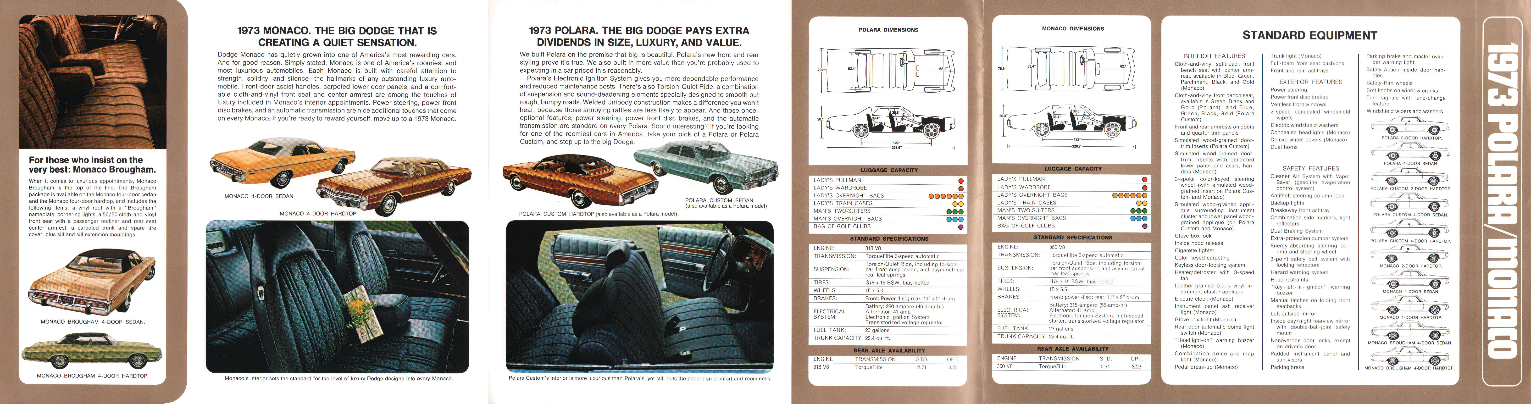 1973_Dodge_Polara-Monaco-Side_B