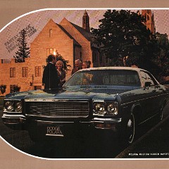 1973-Dodge-Polara--Monaco-Brochure