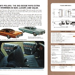 1973_Dodge_Polara-Monaco-05