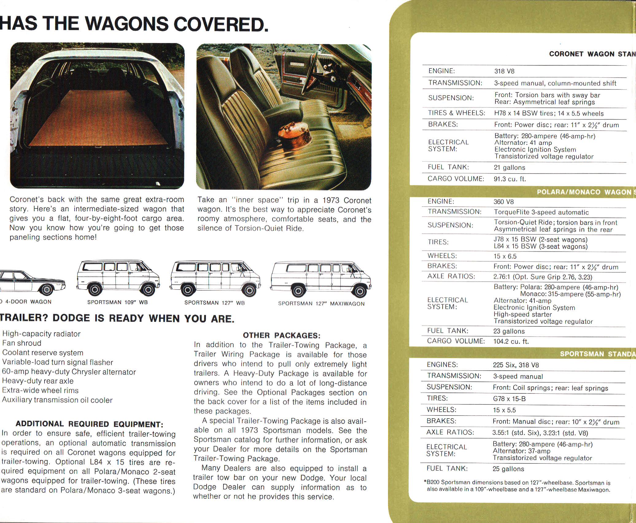 1973_Dodge_Wagons-04