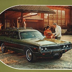 1973-Dodge-Wagons-Brochure