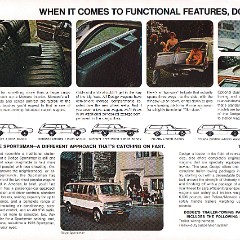 1973_Dodge_Wagons-03
