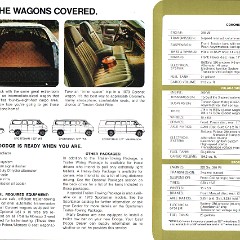 1973_Dodge_Wagons-04