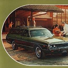 1973_Dodge_Wagons-Side_A