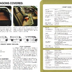 1973_Dodge_Wagons-Side_B