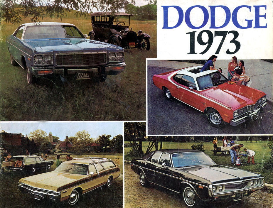 1973_Dodge-01
