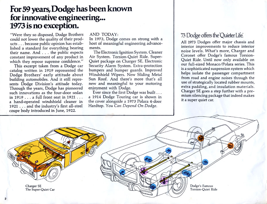 1973_Dodge-02