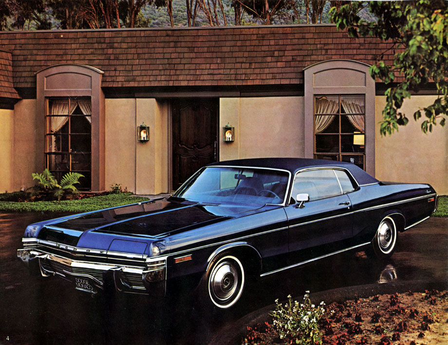1973_Dodge-04