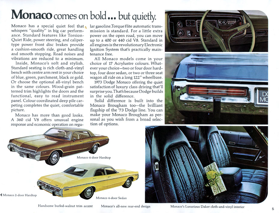 1973_Dodge-05