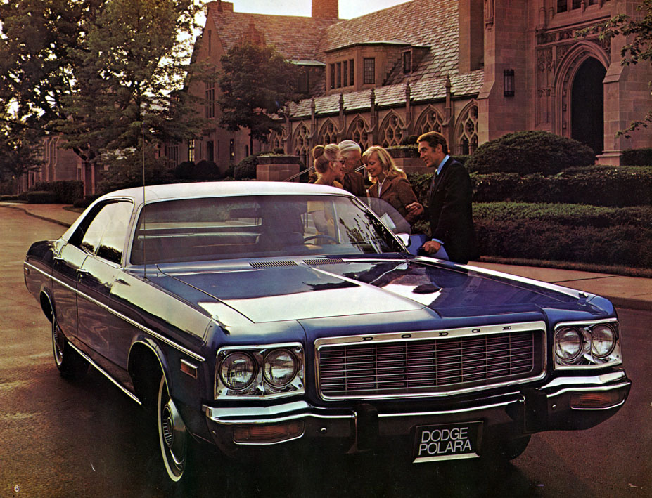 1973_Dodge-06