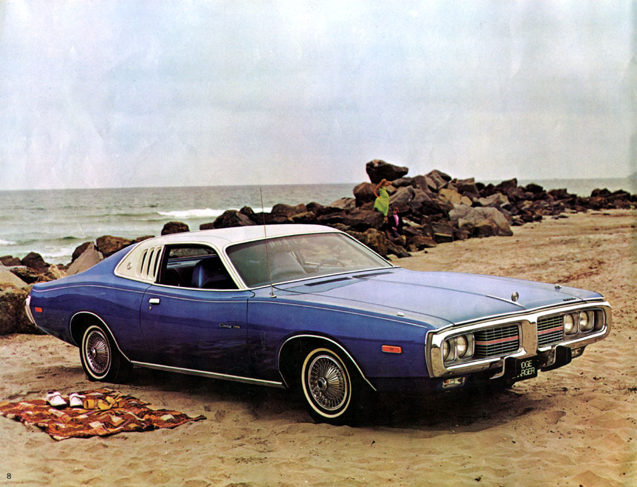 1973_Dodge-08