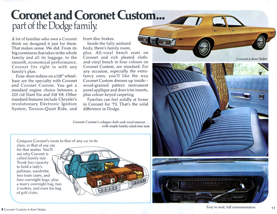 1973_Dodge-11