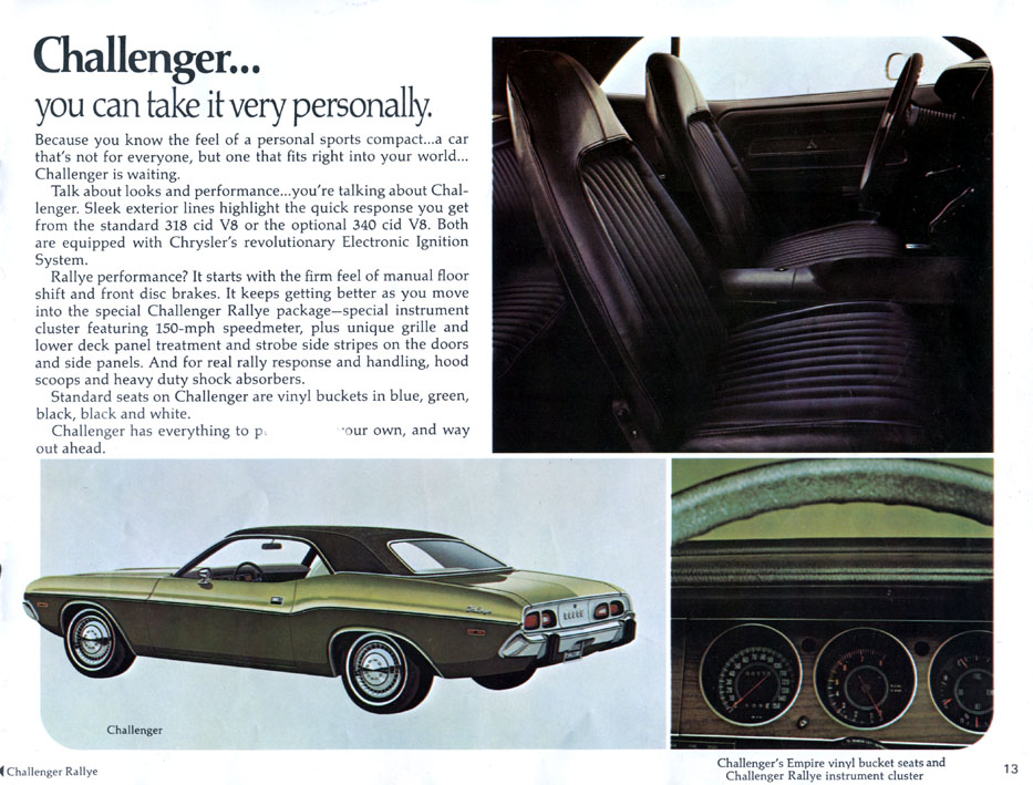 1973_Dodge-13