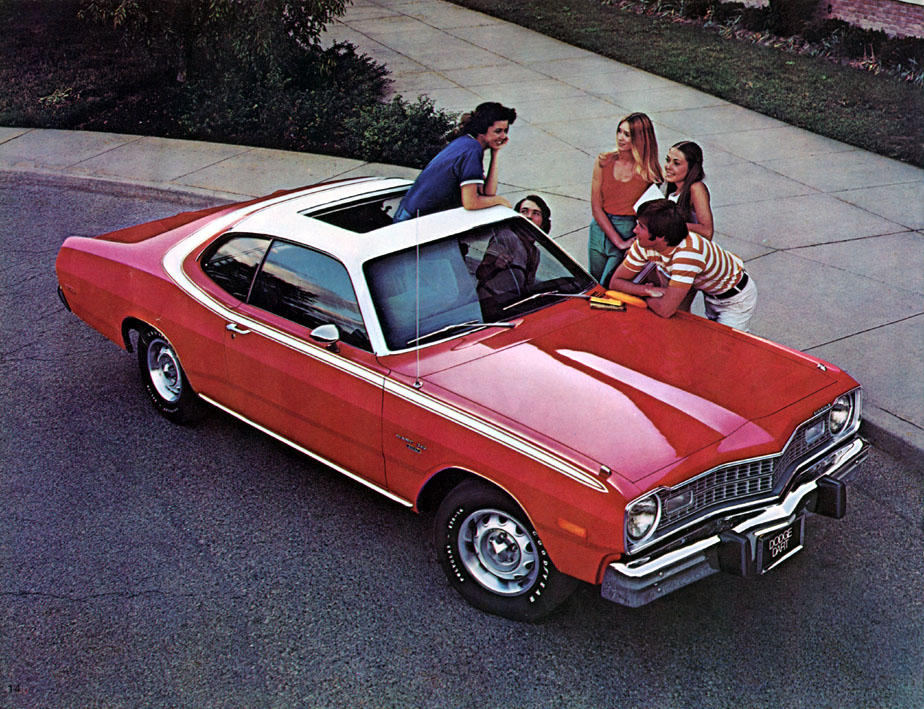 1973_Dodge-14