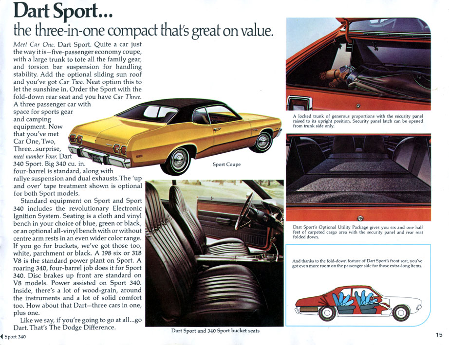 1973_Dodge-15