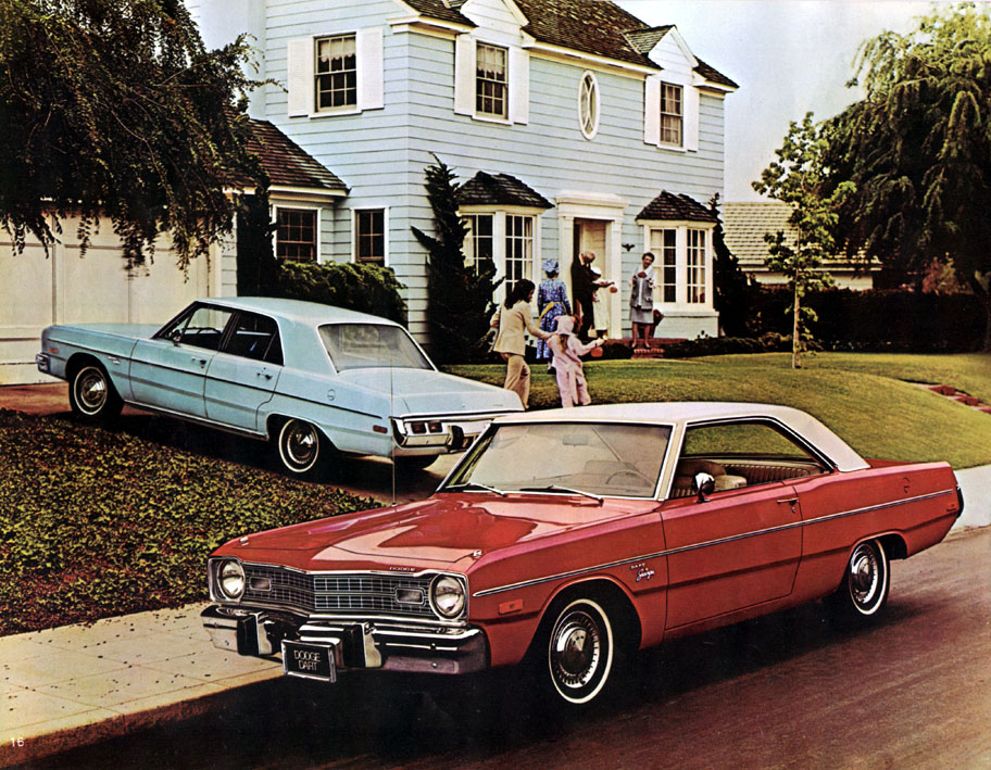 1973_Dodge-16