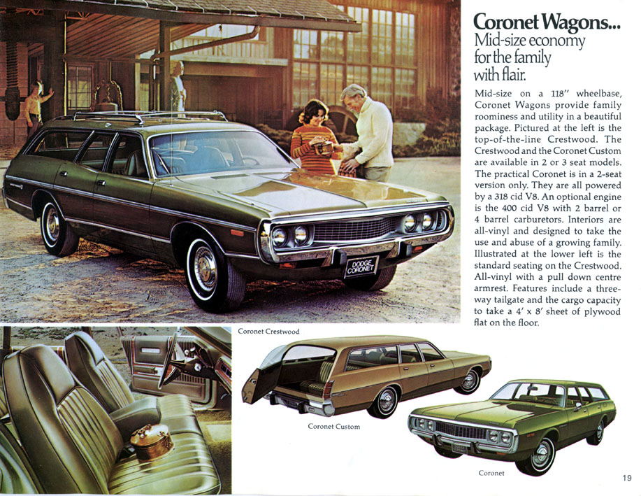 1973_Dodge-19