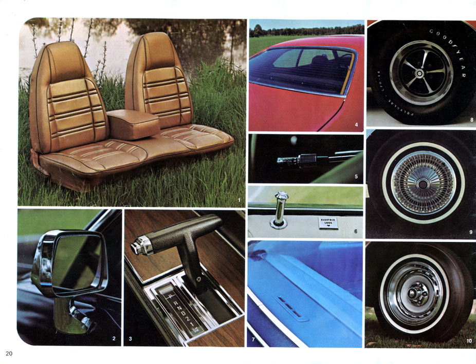 1973_Dodge-20