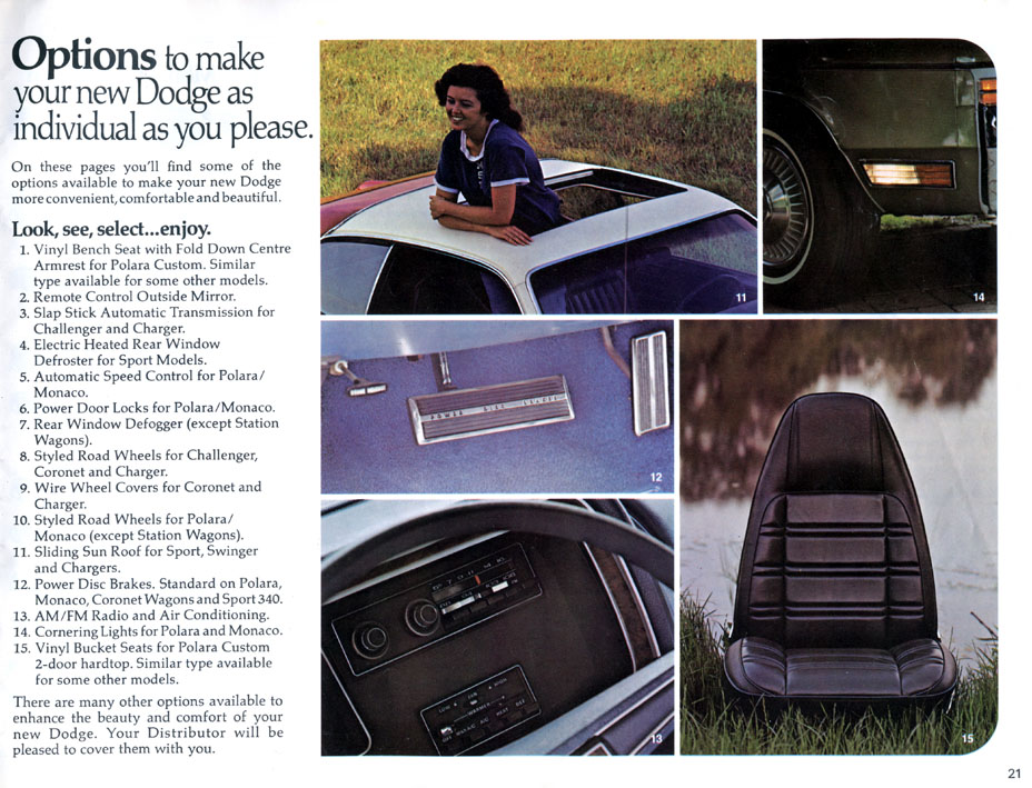 1973_Dodge-21