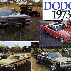 1973_Dodge_Brochure