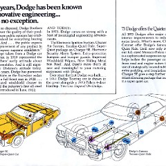 1973_Dodge-02