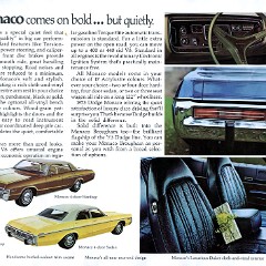 1973_Dodge-05