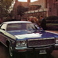 1973_Dodge-06