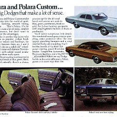 1973_Dodge-07
