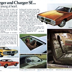 1973_Dodge-09