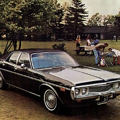 1973_Dodge-10
