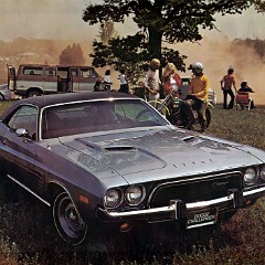 1973_Dodge-12