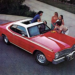1973_Dodge-14