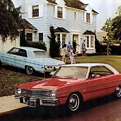 1973_Dodge-16