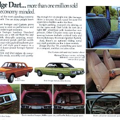 1973_Dodge-17