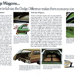 1973_Dodge-18