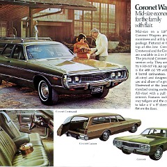 1973_Dodge-19