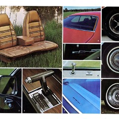 1973_Dodge-20