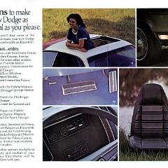 1973_Dodge-21
