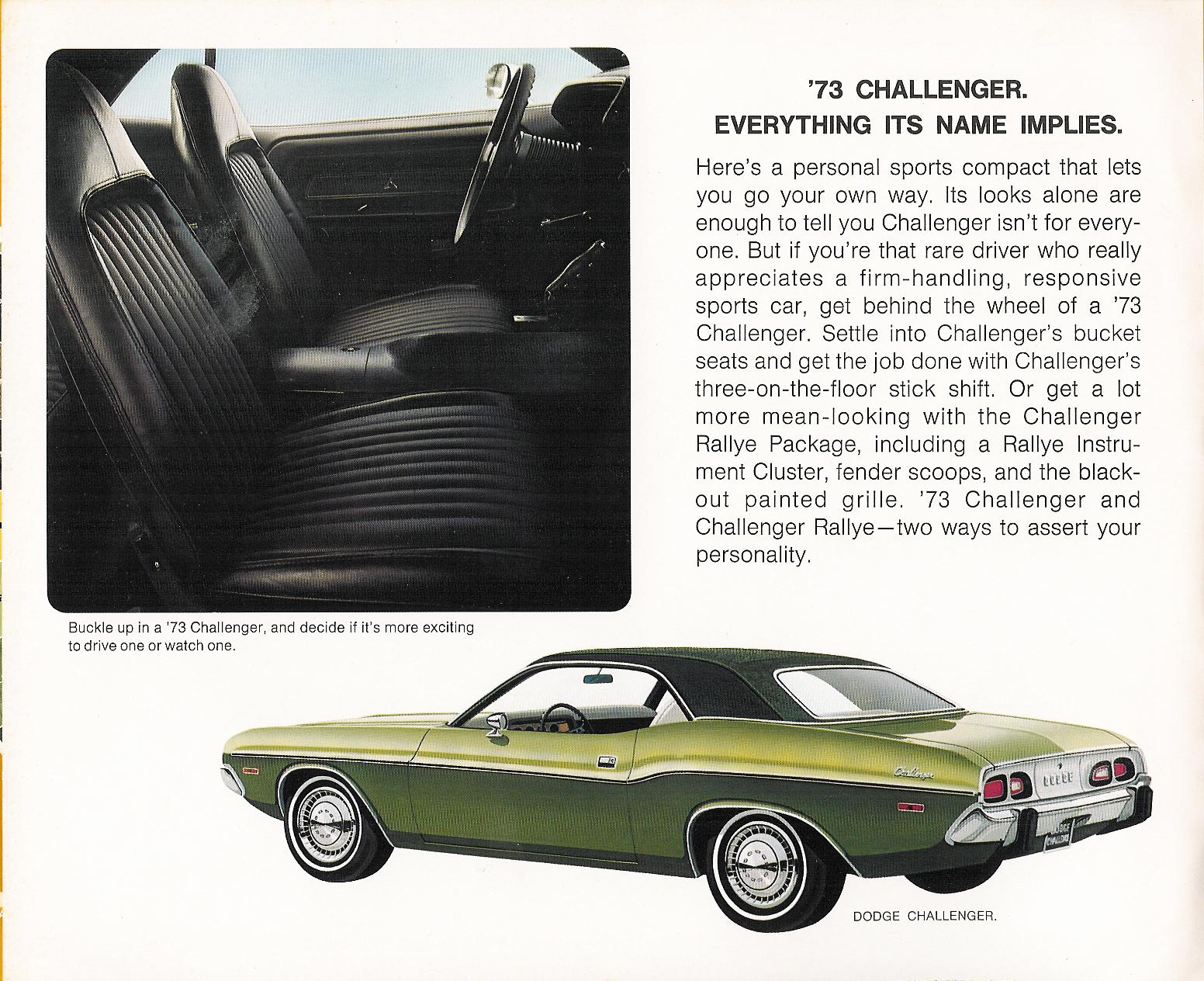 1973_Dodge_Challenger-02