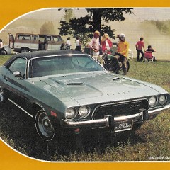 1973_Dodge_Challenger_Brochure