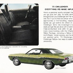 1973_Dodge_Challenger-02