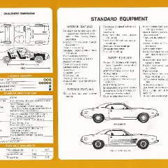 1973_Dodge_Challenger-03