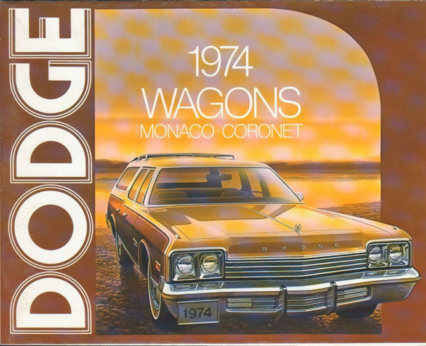 1974_Dodge_Wagons-01
