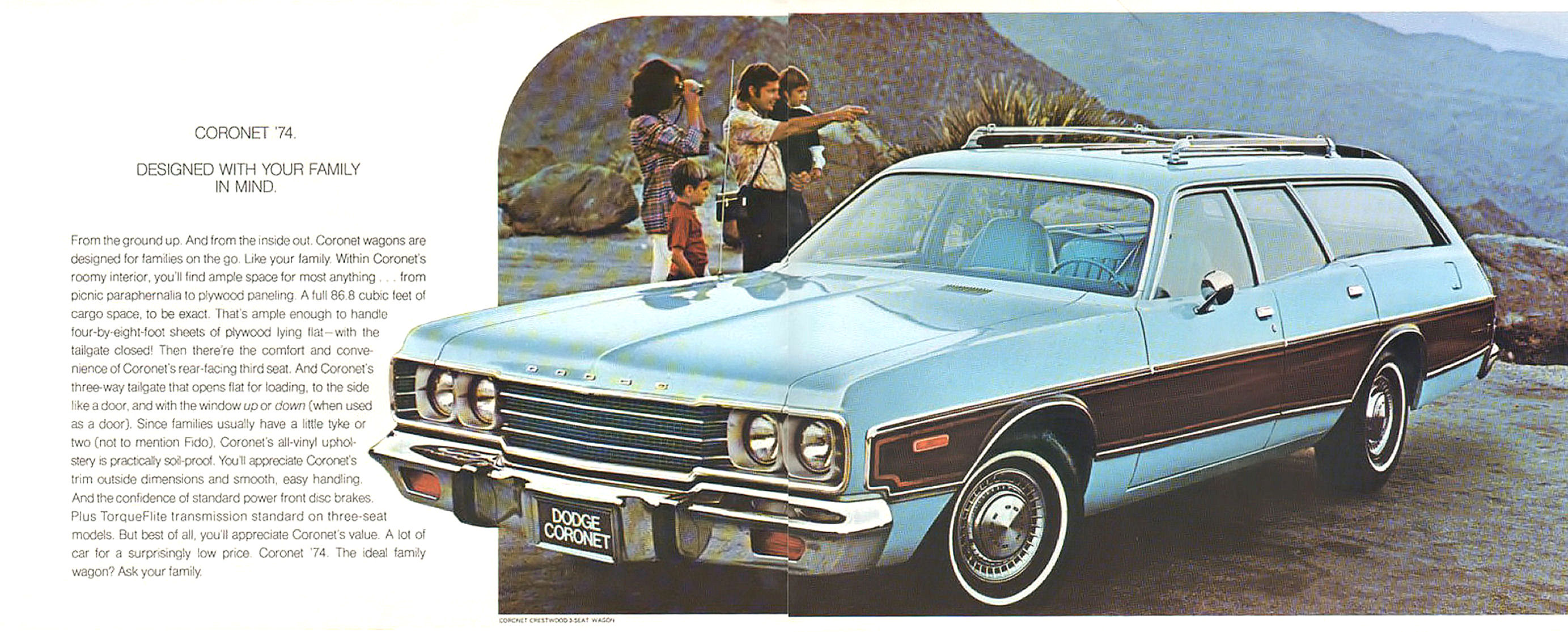 1974_Dodge_Wagons-02-03