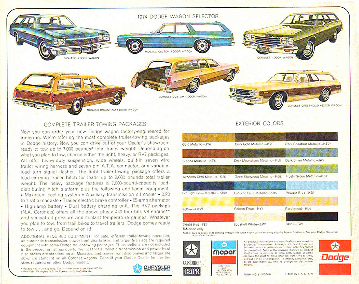 1974_Dodge_Wagons-10