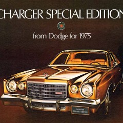 1975-Dodge-Charger-Brochure